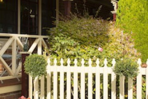 Nebula Motel Cooma - New Castle Holiday 0