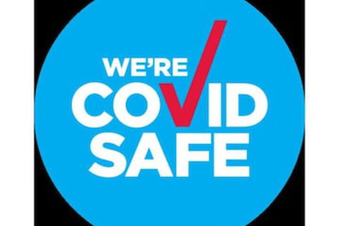 Nebula Motel Cooma - New Castle Holiday 1