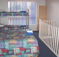 Keiraview Accommodation - New Castle Holiday
