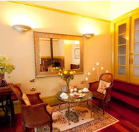 Amore Boutique Bed  Breakfast - New Castle Holiday