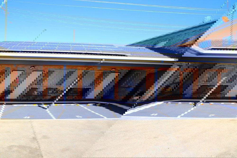 Dobies Bight NSW New Castle Holiday