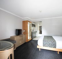 Madison Capital Executive Apartments - New Castle Holiday