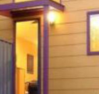 Studio Q Apartments - New Castle Holiday