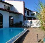 Comfort Inn Marco Polo Motel - New Castle Holiday