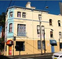 Tokyo Village - New Castle Holiday