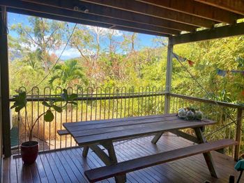 Airlie Beach Pet Friendly 3 Bedrooms - New Castle Holiday 5