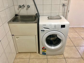 Airlie Beach Pet Friendly 3 Bedrooms - New Castle Holiday 2
