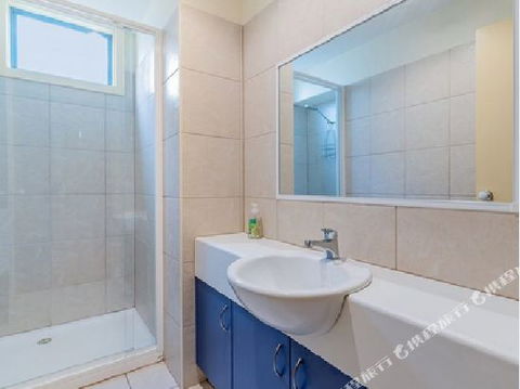 Fabulous Townhouse At The Famous Smiths Beach - New Castle Holiday 3