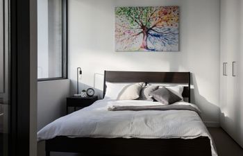 Roomerang At Madison Tower 19 - New Castle Holiday 0