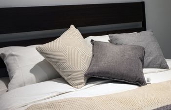 Roomerang At Madison Tower 19 - New Castle Holiday 3