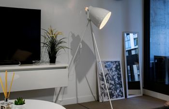 Roomerang At Madison Tower 19 - New Castle Holiday 4