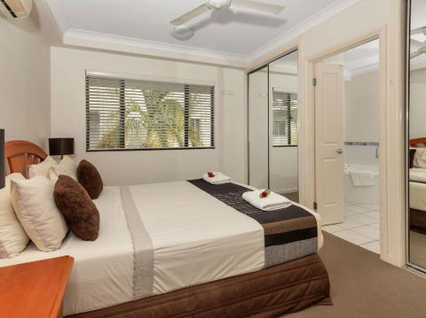 Oceansprey On The Beach - New Castle Holiday 4