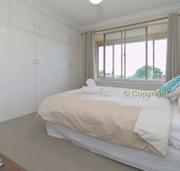 Olga Street Holiday Rental - New Castle Holiday