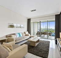 Kingscliff Ocean Culture 1212 - New Castle Holiday