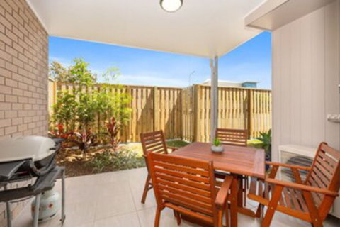 Beach Haven On The Beach - New Castle Holiday 0