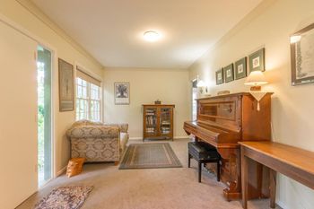 Tanglewood - New Castle Holiday 5