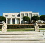 The Princess House - New Castle Holiday