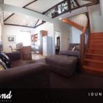 Raffless - New Castle Holiday 0