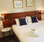 PERTH CBD APARTMENTS - New Castle Holiday