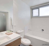 Best Western Drouin Motor Inn - New Castle Holiday