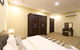 Coachmens Inn Motel - thumb 5