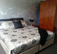 Collie Heights Motel Apartments - New Castle Holiday