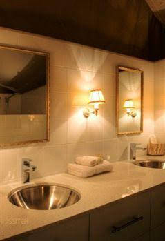 Alure Boutique Villas - New Castle Holiday 0