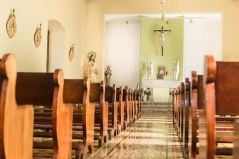 Gateway Lifestyle Shepparton East - New Castle Holiday 2