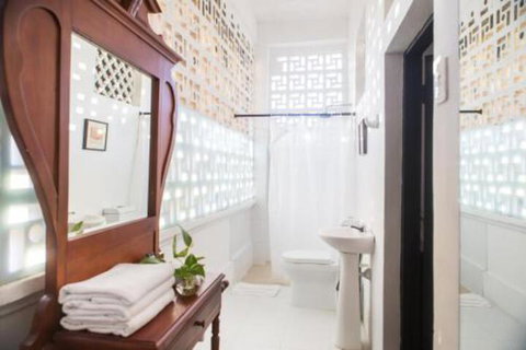 Gateway Lifestyle Shepparton East - New Castle Holiday 5