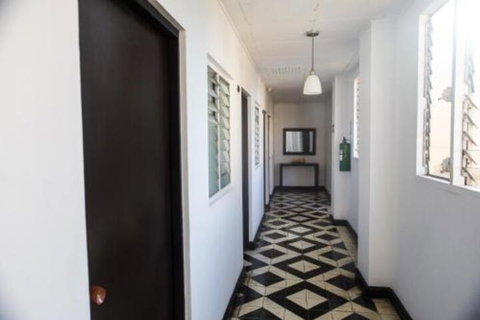 Gateway Lifestyle Shepparton East - New Castle Holiday 1