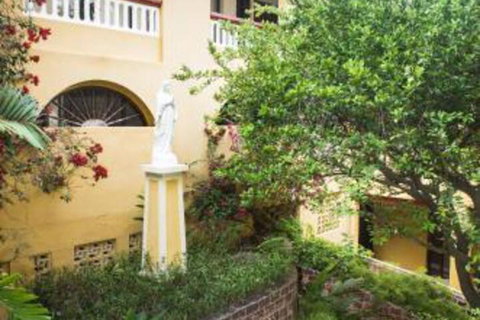 Gateway Lifestyle Shepparton East - New Castle Holiday 3