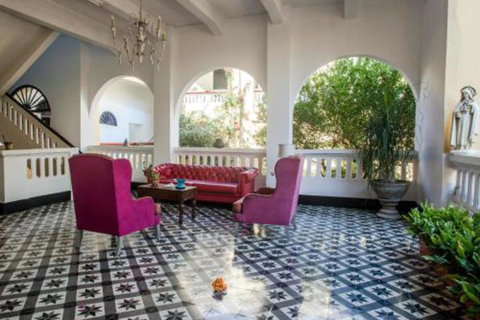 Gateway Lifestyle Shepparton East - New Castle Holiday 6