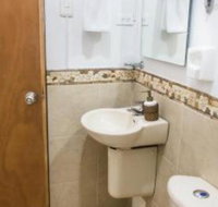 Gateway Lifestyle Shepparton East - New Castle Holiday