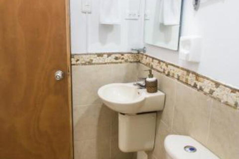 Gateway Lifestyle Shepparton East - New Castle Holiday 0