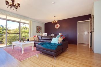 The Helm Unit 7 22 Voyager Close - New Castle Holiday 3