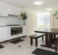 Mystarhome Brookvale - New Castle Holiday