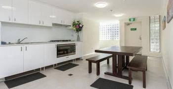 Mystarhome Brookvale - New Castle Holiday 0