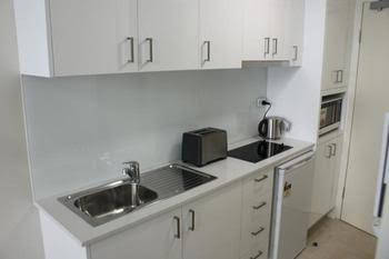 Mystarhome Brookvale - New Castle Holiday 1