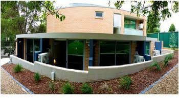 Mystarhome Brookvale - New Castle Holiday 3