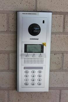 Mystarhome Brookvale - New Castle Holiday 5