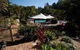 Sea Star Apartment 1 Bedroom Studio - thumb 4