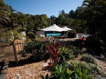 Sea Star Apartment 1 Bedroom Studio - New Castle Holiday 4