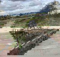 5br Luxury House 20 Min To Cbd Spacious Living - New Castle Holiday