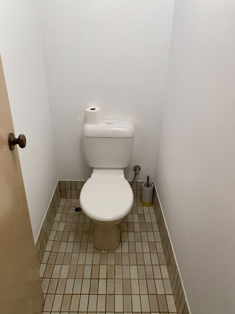 Lands Edge - New Castle Holiday 6