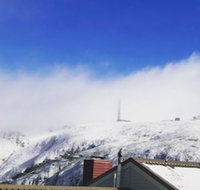 24 Lawlers - New Castle Holiday