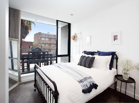 Bayside Pad - New Castle Holiday 3