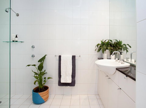 Bayside Pad - New Castle Holiday 1