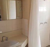 Windsor Hotel Dalby - New Castle Holiday