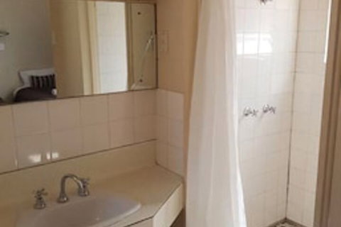 Windsor Hotel Dalby - New Castle Holiday 0