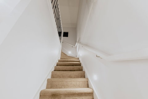 116glen Manor 3 - New Castle Holiday 2